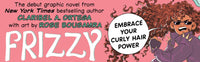 Frizzy