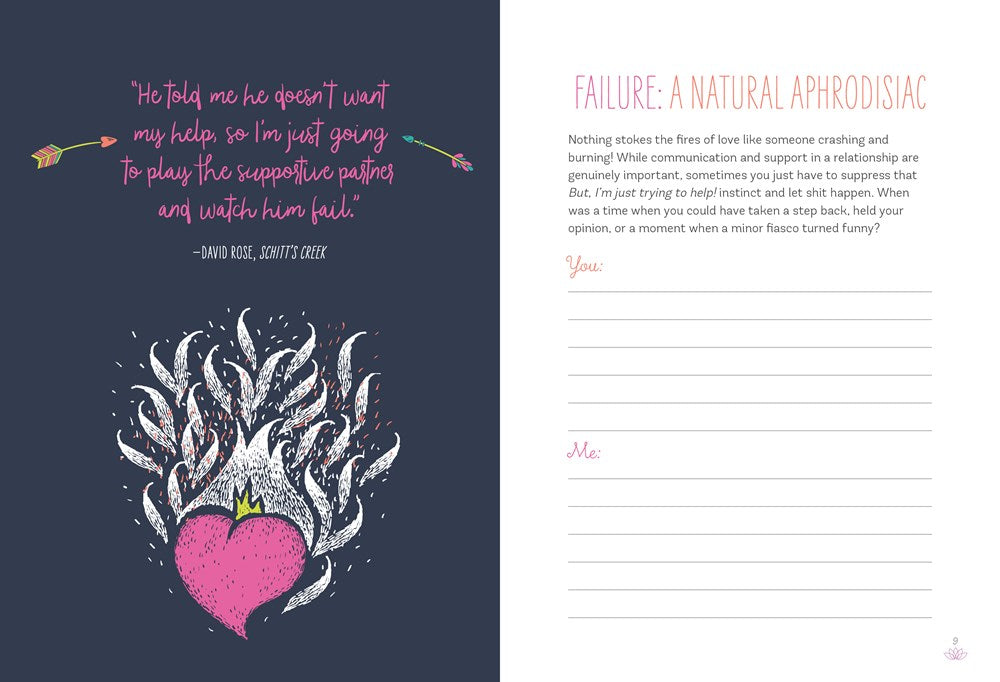 Zen as F*ck for You & Me