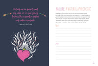 Zen as F*ck for You & Me