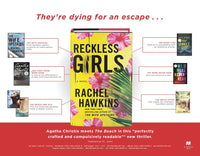 Reckless Girls