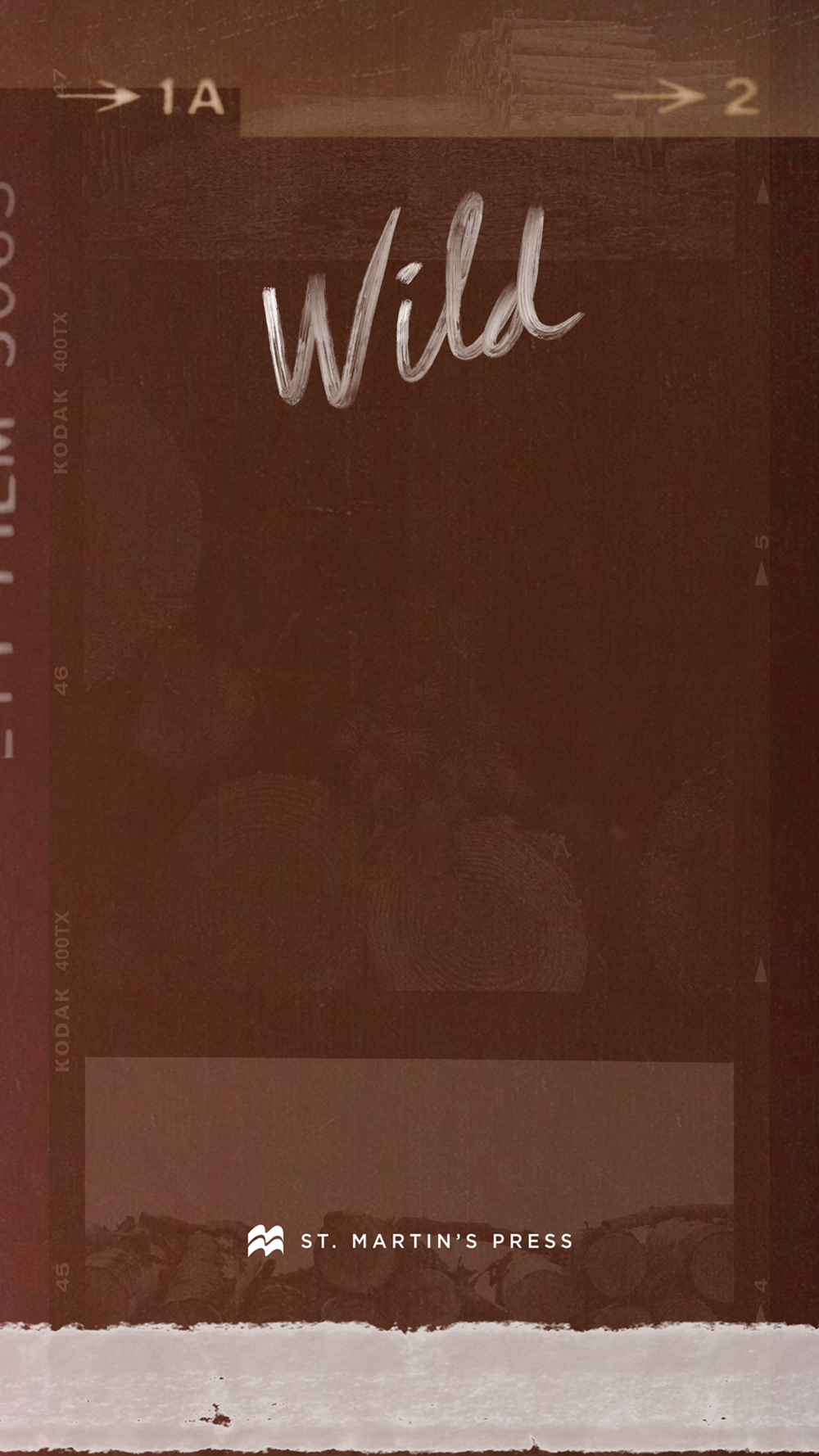 Wild: The Life of Peter Beard: Photographer, Adventurer, Lover