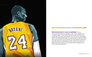 Kobe: Life Lessons from a Legend