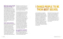 Kobe: Life Lessons from a Legend