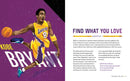 Kobe: Life Lessons from a Legend