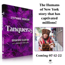 Tanqueray