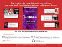 Tanqueray