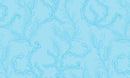 Sticker Studio: Atlantis