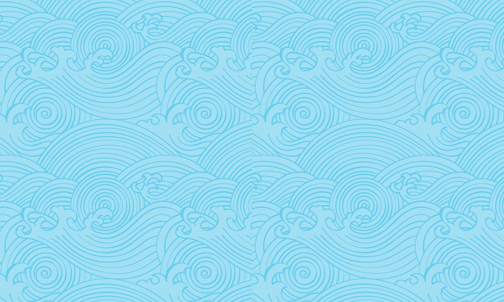 Sticker Studio: Atlantis