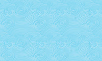 Sticker Studio: Atlantis
