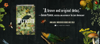 Weyward: A Novel