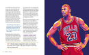 Michael Jordan: Life Lessons from His Airness