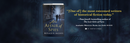 An Affair of Spies