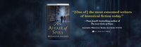 An Affair of Spies