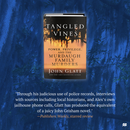 Tangled Vines
