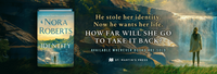 Identity: A Novel