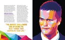Brady: Life Lessons From a Legend