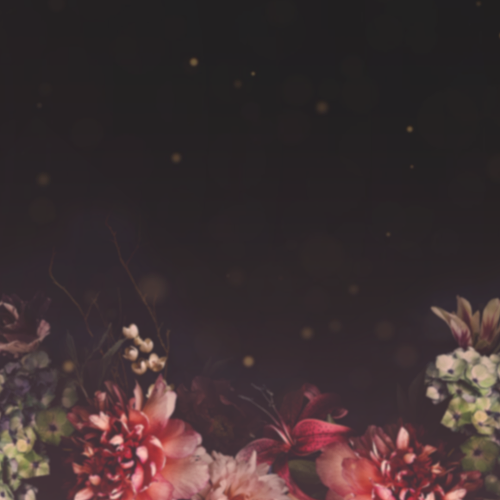 Inheritance: The Lost Bride Trilogy, Book 1