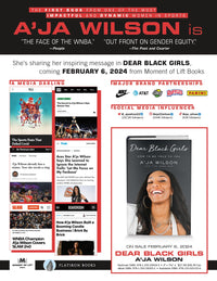 The Ballad of Never After