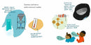 Nerdy Babies: Weather