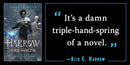 Harrow the Ninth