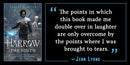 Harrow the Ninth