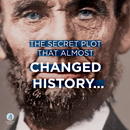 The Lincoln Conspiracy