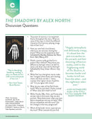 The Shadows