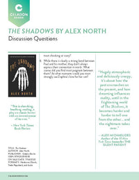 The Shadows