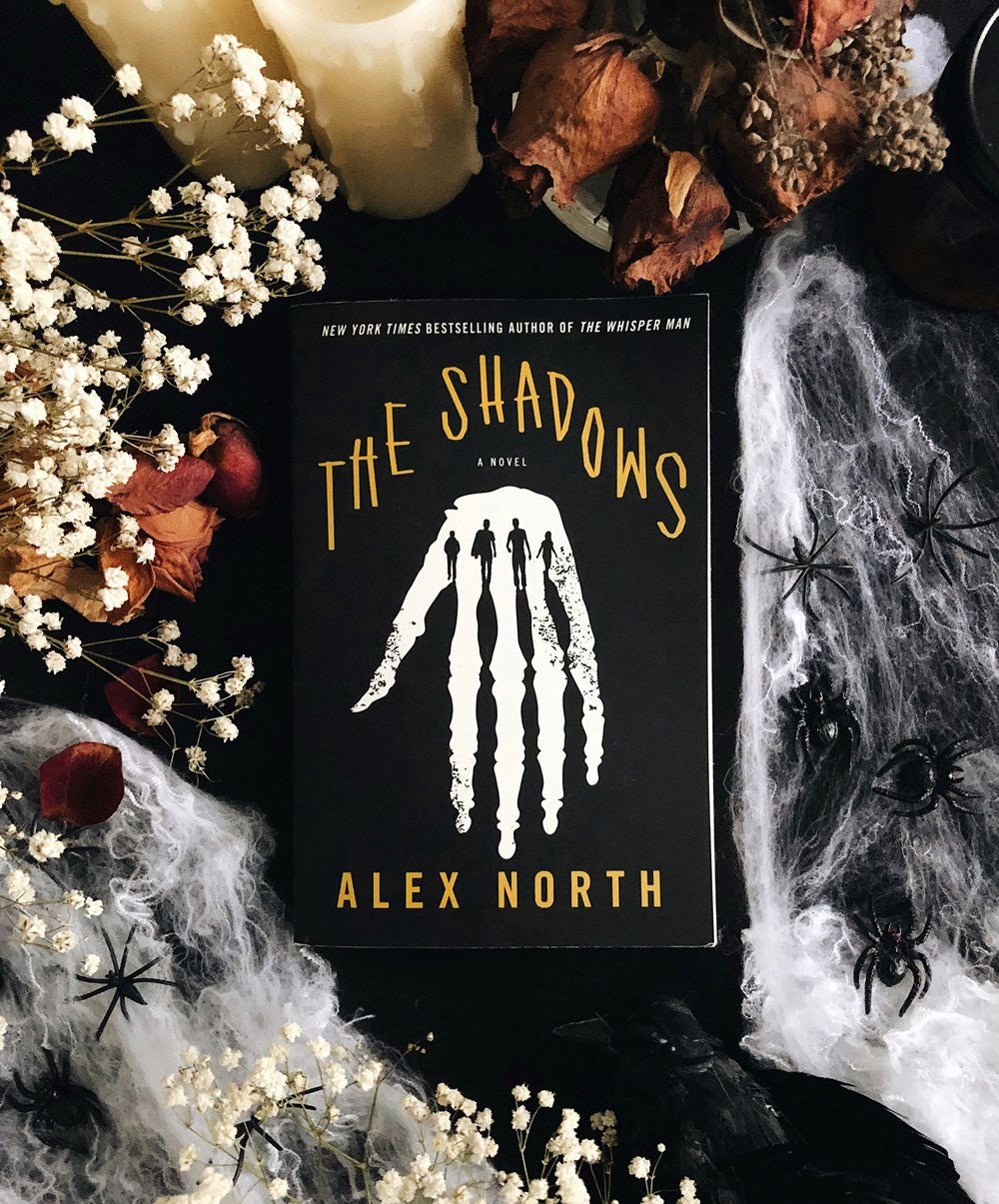 The Shadows