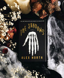 The Shadows