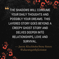 The Shadows