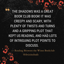 The Shadows