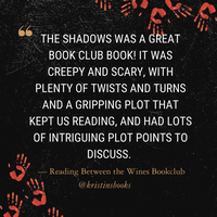 The Shadows