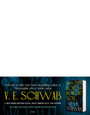 Bury Our Bones in the Midnight Soil