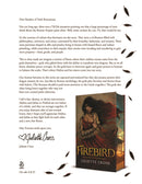 Firebird