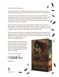 Firebird