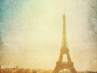 The Nightingale Deluxe Edition