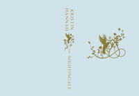 The Nightingale Deluxe Edition