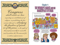 Free Speech Handbook