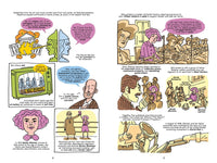 Free Speech Handbook