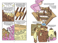 Free Speech Handbook