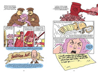 Free Speech Handbook