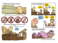 Free Speech Handbook