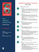 The Eighth Detective