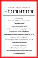 The Eighth Detective