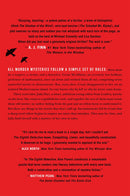 The Eighth Detective