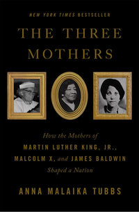 The Three Mothers