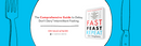 Fast. Feast. Repeat.: The Comprehensive Guide to Delay, Don't Deny® Intermittent Fasting--Including the 28-Day FAST Start