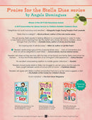 Stella Díaz Dreams Big