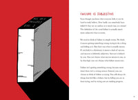 Nobody Knows What They're Doing